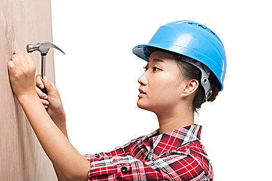 人气乙女游戏续作《失忆症 Amnesia: Later x Crowd》 发售日期正式解禁！